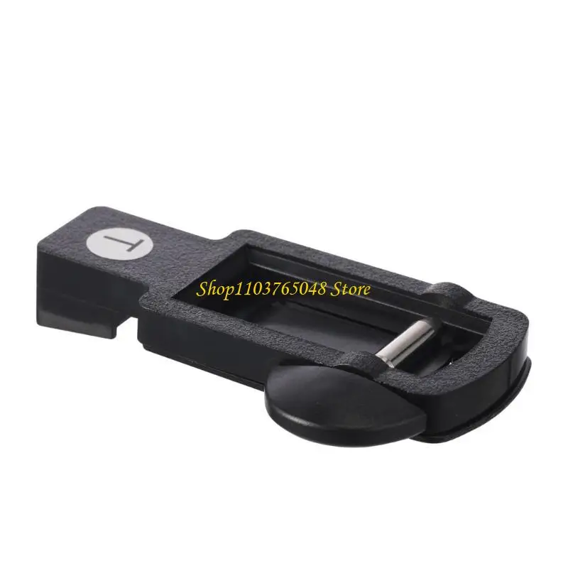 R53E Alto Saxophone Trimmer Cutter Clarinet Alto Tenors Soprano Saxphone Cutter Repair Tool Sax Cutter