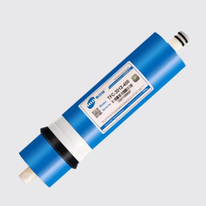 3012-400gpd reverse osmosis filter Reverse Osmosis Membrane TFC-3012-400G Membrane Water Filters Cartridges ro system Filter