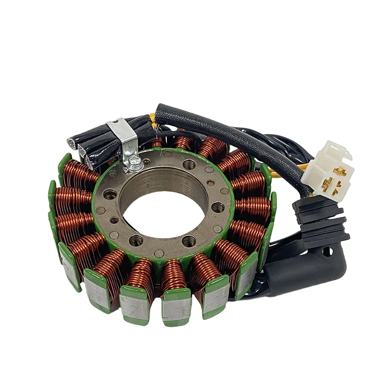 

Аксессуары для мотоциклов Катушка статора CBR900RR CBR1100