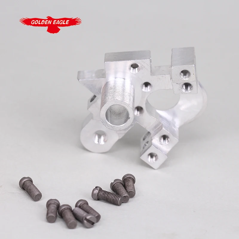For REECE 101 Sewing Machine Parts 10-4002 Looper Carrier