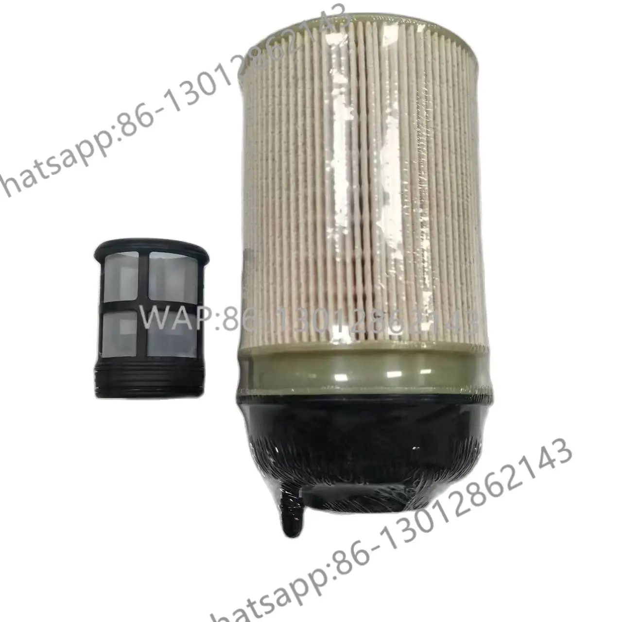 

Suitable for truck OM471 472 473 engine diesel filter OEM A4710902455 A4730900751 A4730901251 A4730901451 E445KP