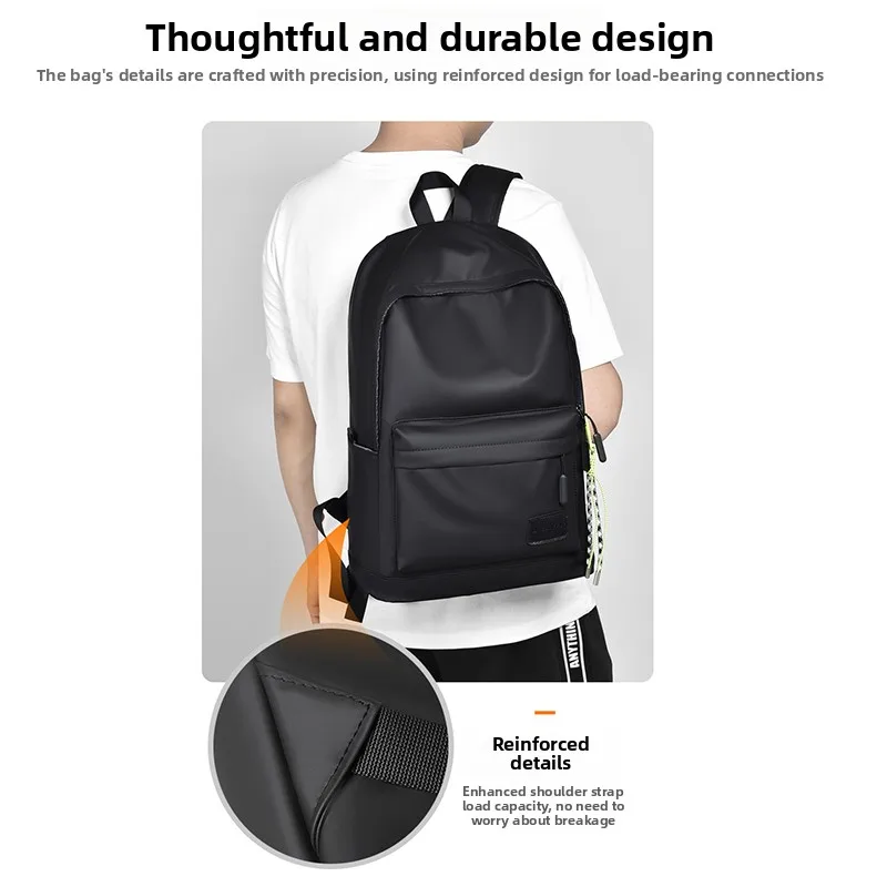mochila-de-viagem-masculina-de-ande-capacidade-impermeavel-para-cutador-estilo-funcional-para-uso-diario