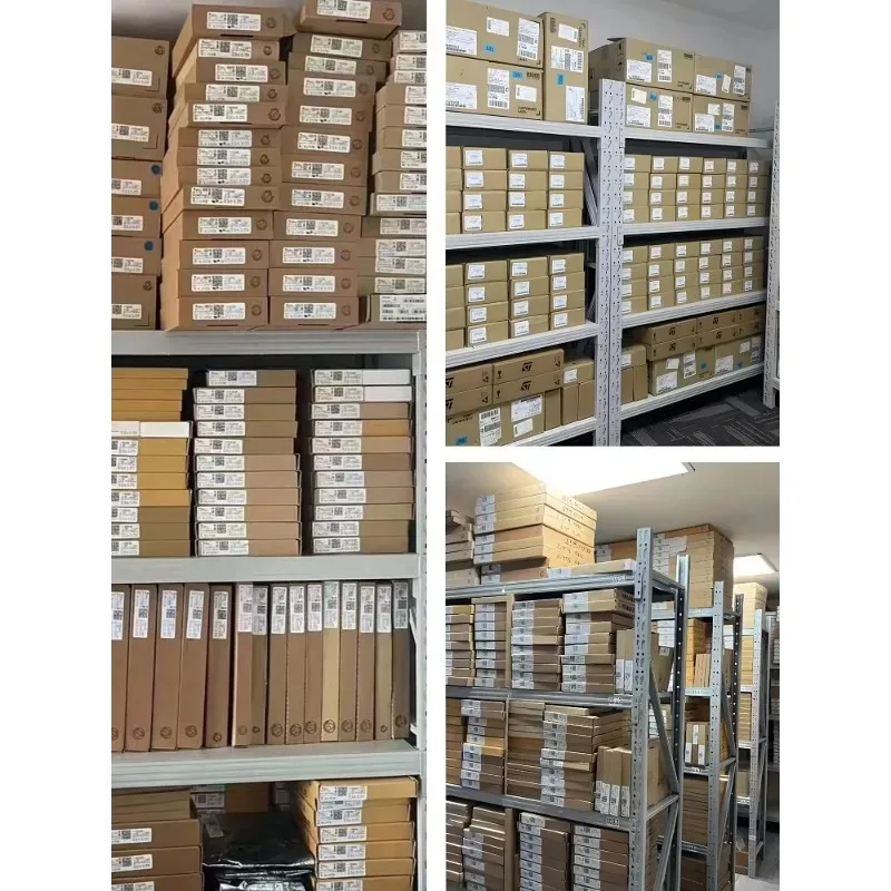 【الأكثر مبيعا】ADF5355 وحدة تعمل باللمس شاشة ملونة مصدر إشارة الاجتياح VCO تردد الميكروويف PLL