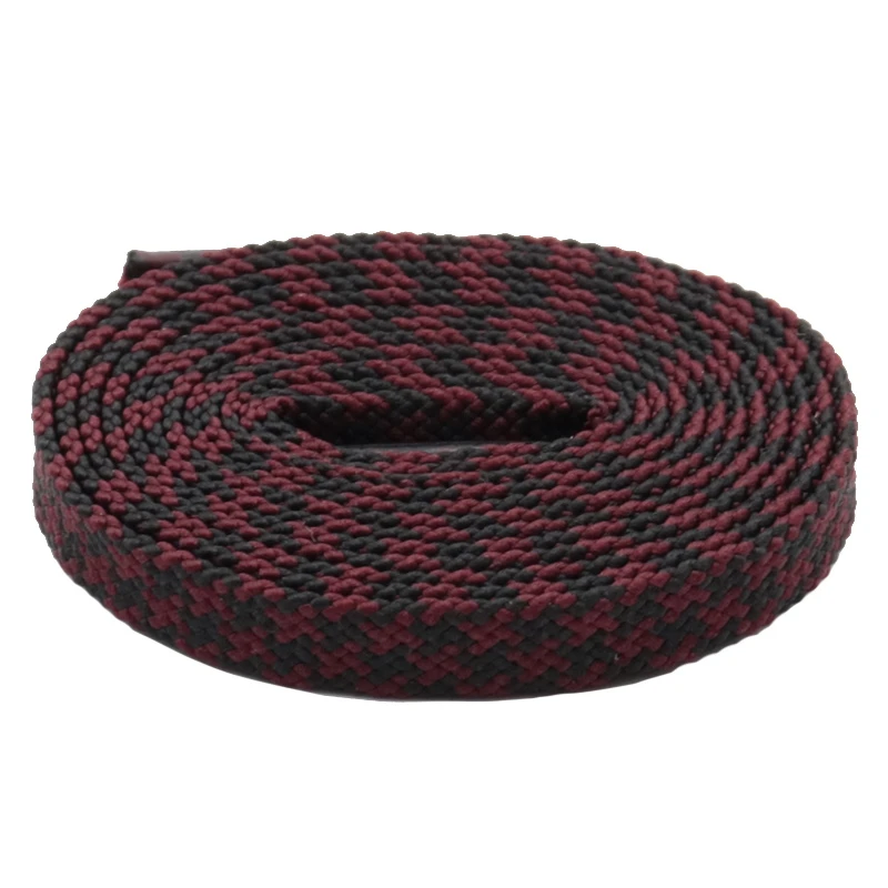 Variant: 4731 Dark Red
