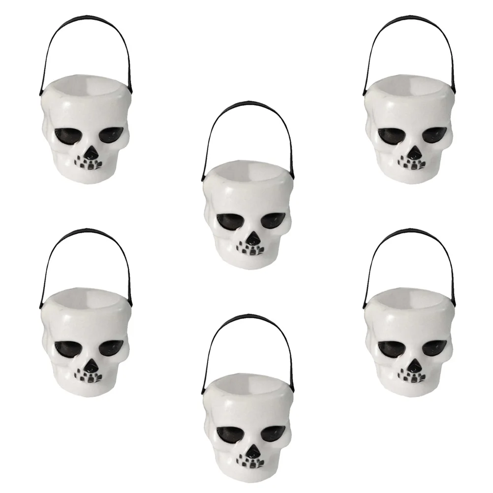 

halloween candy bucket halloween candy holder candy bucket halloween bucket