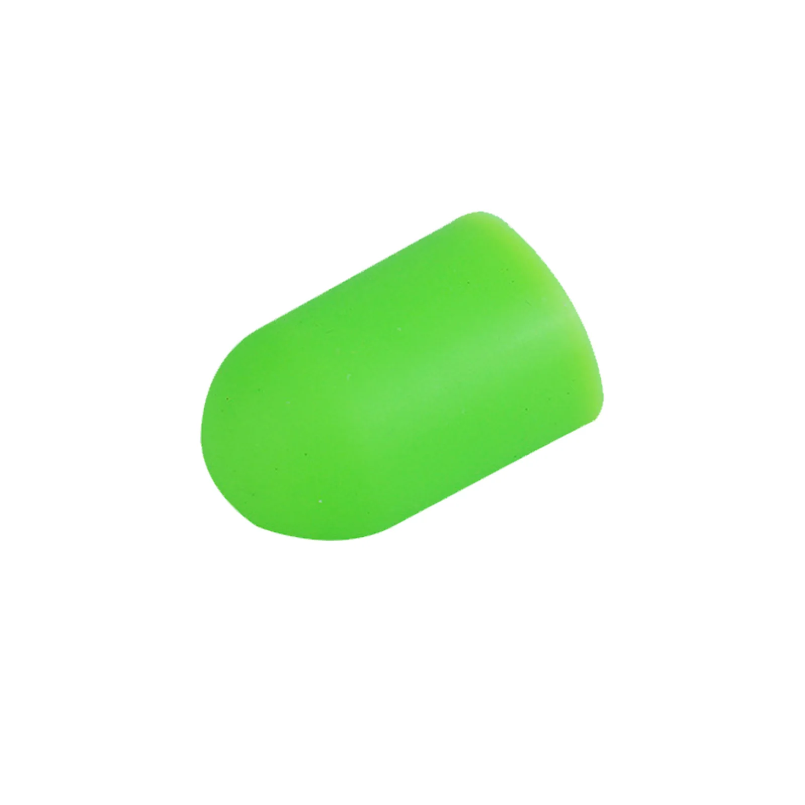 Silicone Scooter Kickstand Foot Support Protect Cover for XIAOMI M365 Pro Max G30 Es2 Es4 Ninebot Scooter Rubber Parts Accessory