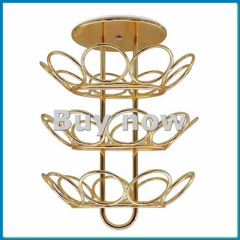 

27 Card Positions Pod Carousel Holder - Rotating 360 Degrees Metal Coffee Pod Organizer for Pod-A51M