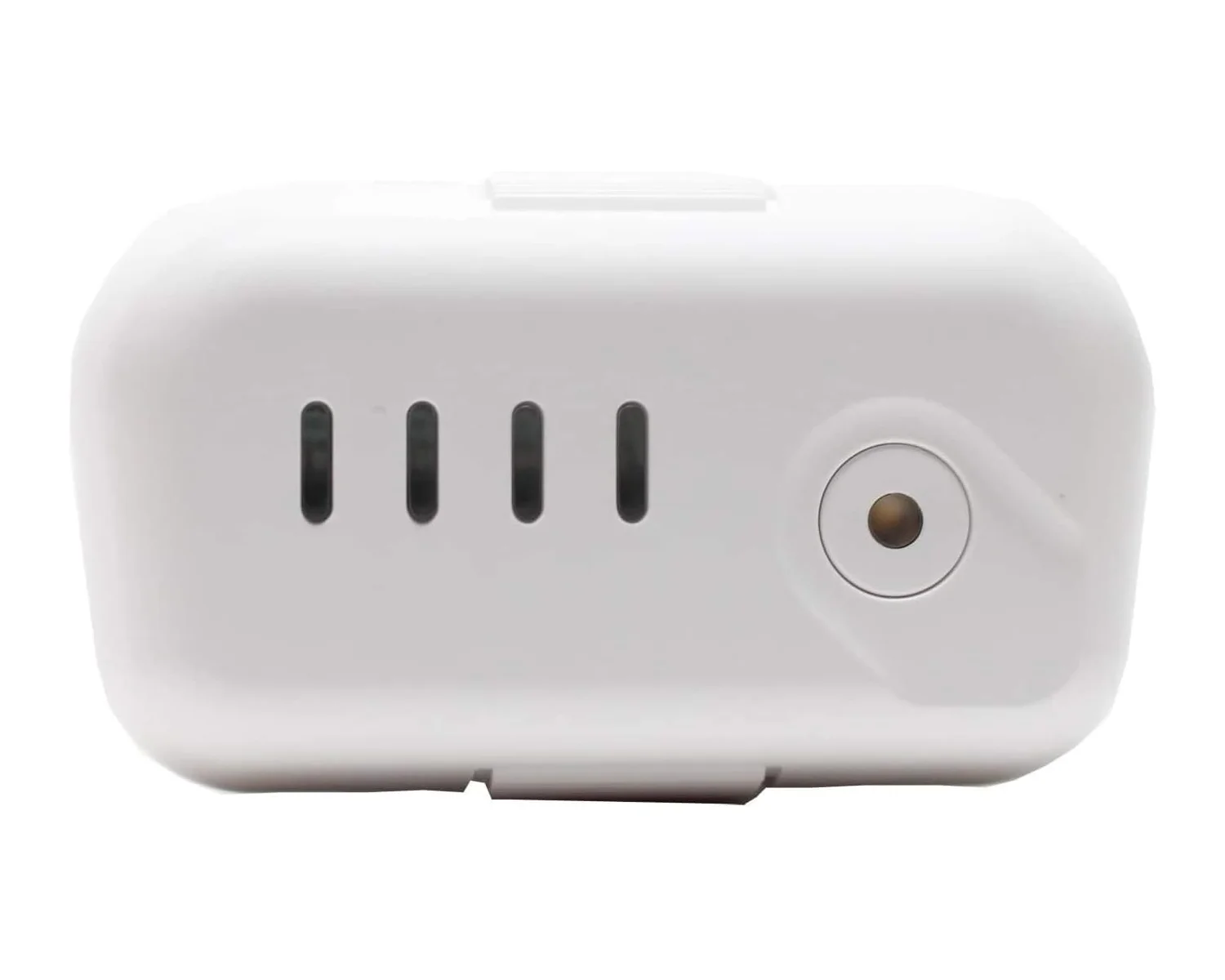 Lithium Polymer 11.1V 6000mAh RC  Battery for  Phantom 2 Series RC  Adds Extra Minutes to Your RC  Flying Time