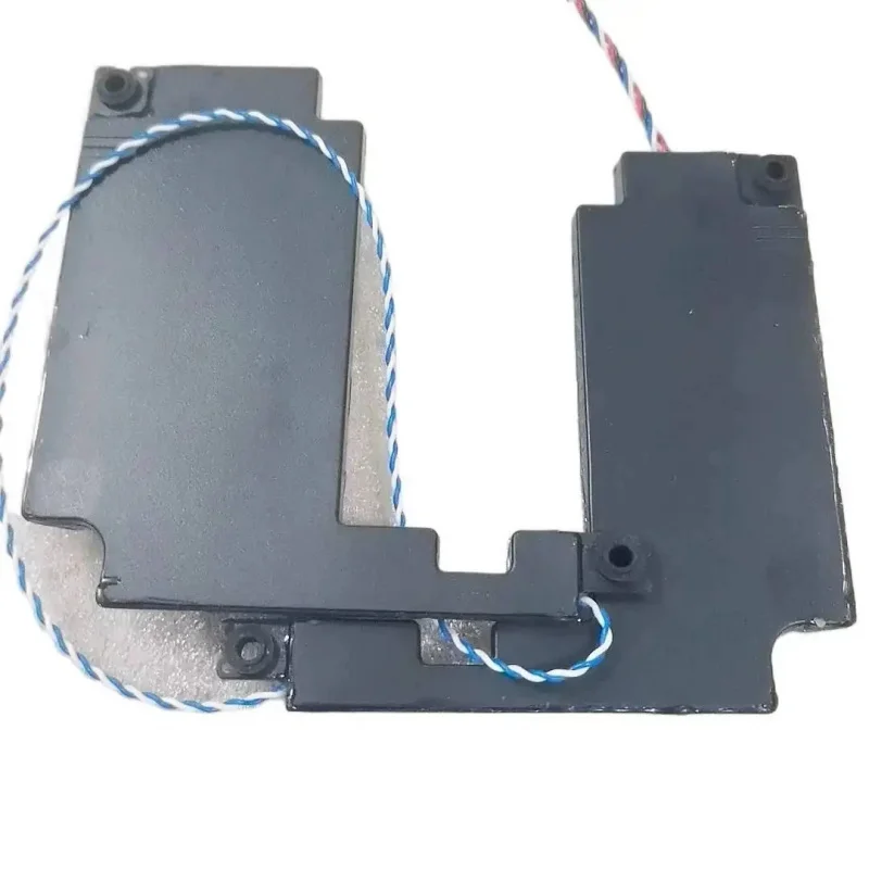Laptop Speaker FOR ASUS Fearless PRO 15 M3500Q M3500QA M3500QC K3500P X3500 built-in speaker 04072-04230300