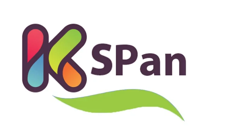 Microfono per fotocamera Comica VM10 Pro con controllo del guadagno antiurto e Deadcat, microfono per fucile video per smartphone DSLR