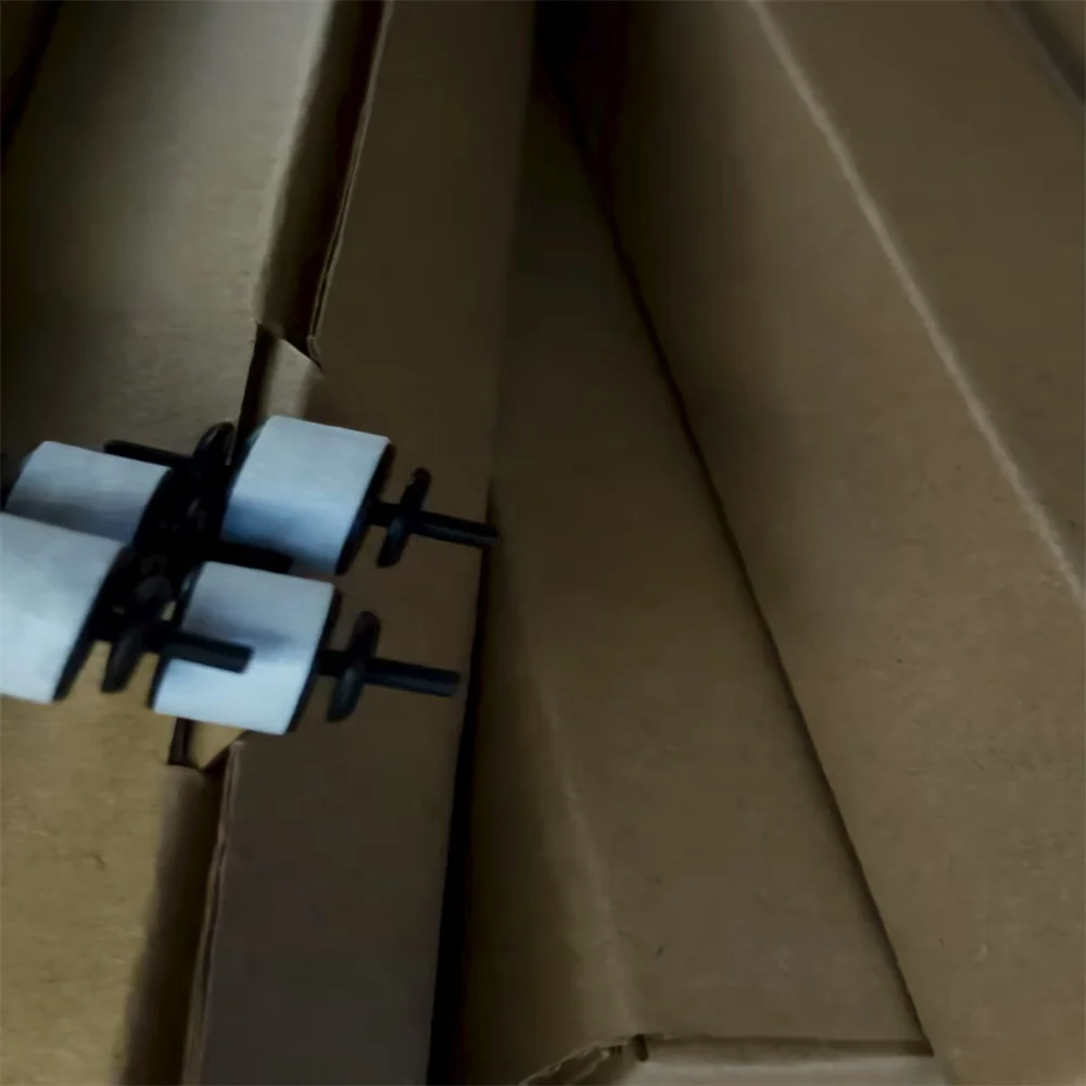 4X LY0634001 ΠΡΠΈΠΆΠΈΠΌΠ½ΠΎΠΉ ΡΠΎΠ»ΠΈΠΊ S Π΄Π»Ρ Brother HL3140 HL3150 HL3170 HL3180 HL4150 HL4570 HL L8250 L8260 L8350 L8360 L9200 L9310 4X LY0634001 ΠΡΠΈΠΆΠΈΠΌΠ½ΠΎΠΉ ΡΠΎΠ»ΠΈΠΊ S Π΄Π»Ρ Brother HL3140 HL3150 HL3170 HL3180 HL4150 HL4570 HL L8250 L8260 L8350 L8360 L9200 L9310