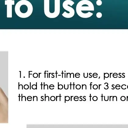 

Men's Body Trimmer Electric Shaver Electric Inguinal and Hair Trimmer Ceramic Blade Male Hygiene Shaver Trimmer