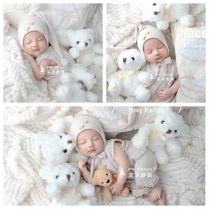 

Одежда для фотосессий новорожденных, студийная одежда для фотосъемки новорожденных, тематические наряды для фотосессий новорожденных, новый стиль