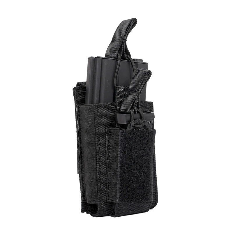 M4 M14 M16 Ak Ar Ma…