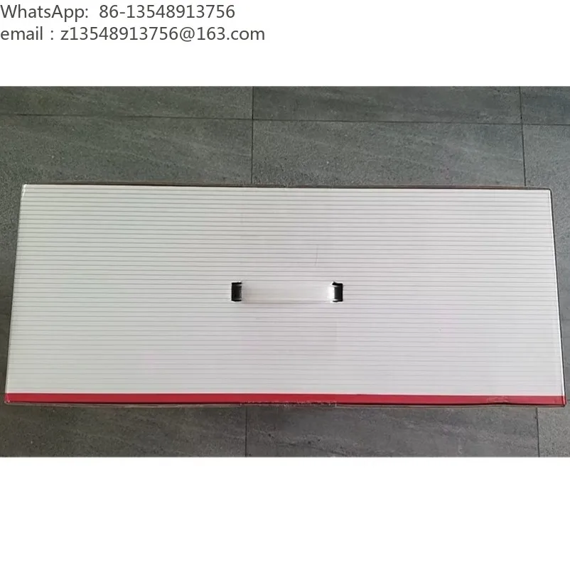 IVS1800-C08-4T New 4T computing power 16 32 64 channels video access 8GB hard disk bit intelligent video recorder