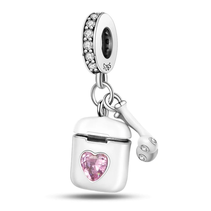 S925 Sterling Silve… - image