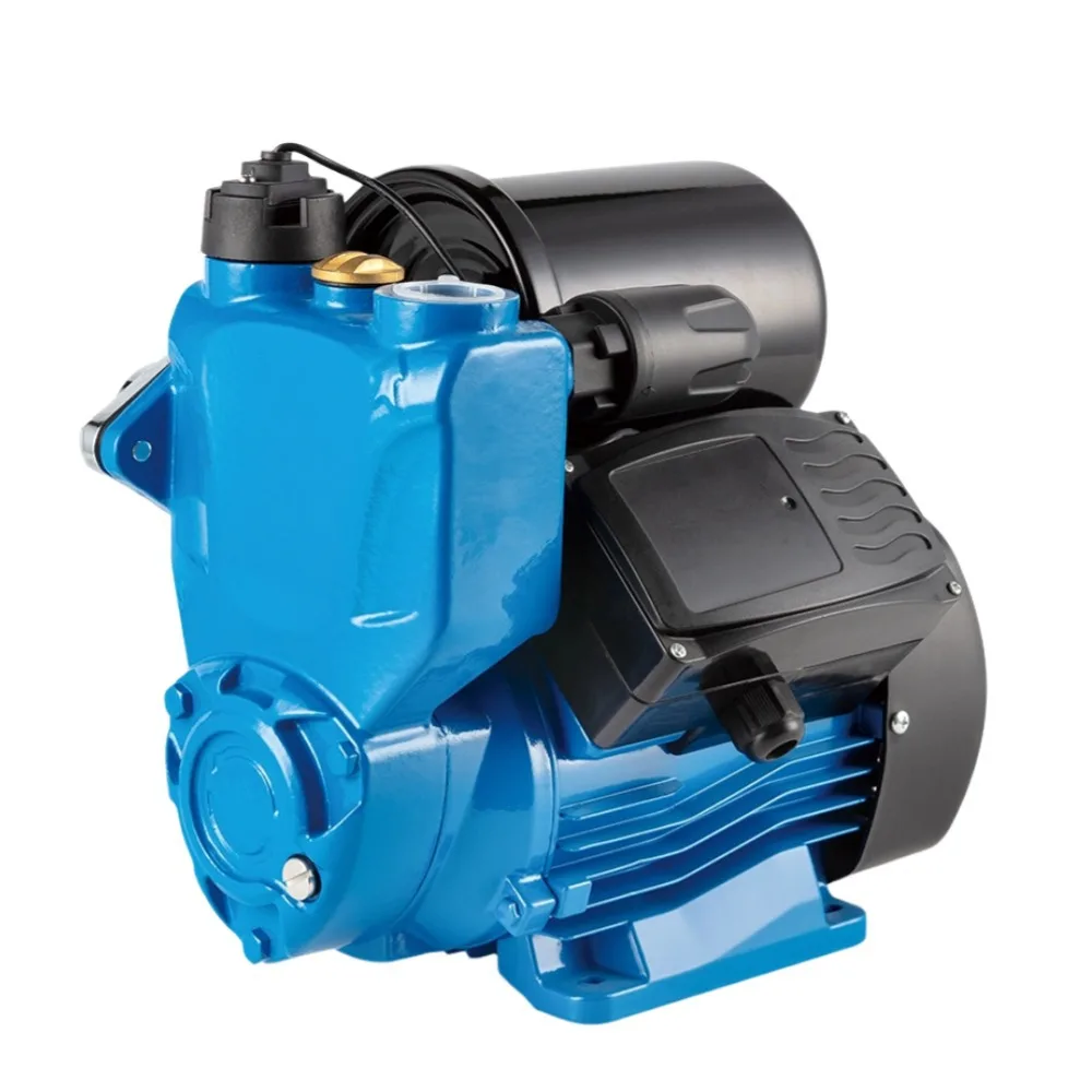 pompe-auto-amorcante-domestique-pour-eau-chaude-et-froide-pressurisation-de-conduite-pompe-d'aspiration-pompe-de-surpression-automatique