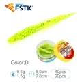 ColorD