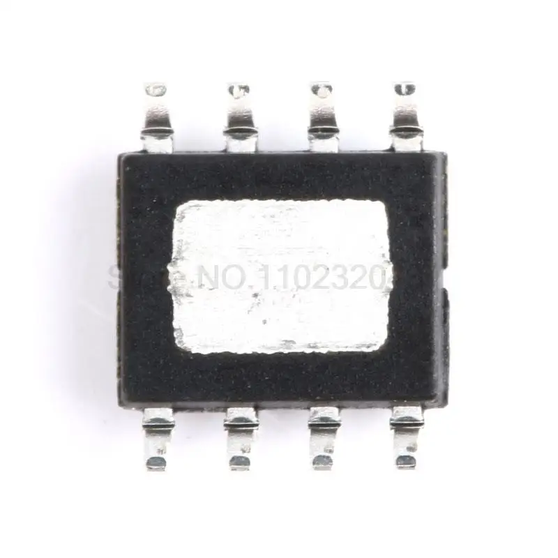 5pcs original MP1591DN MP1591DS  On-board common step-down power module chip  2A32V Real time clock, switch voltage regulator