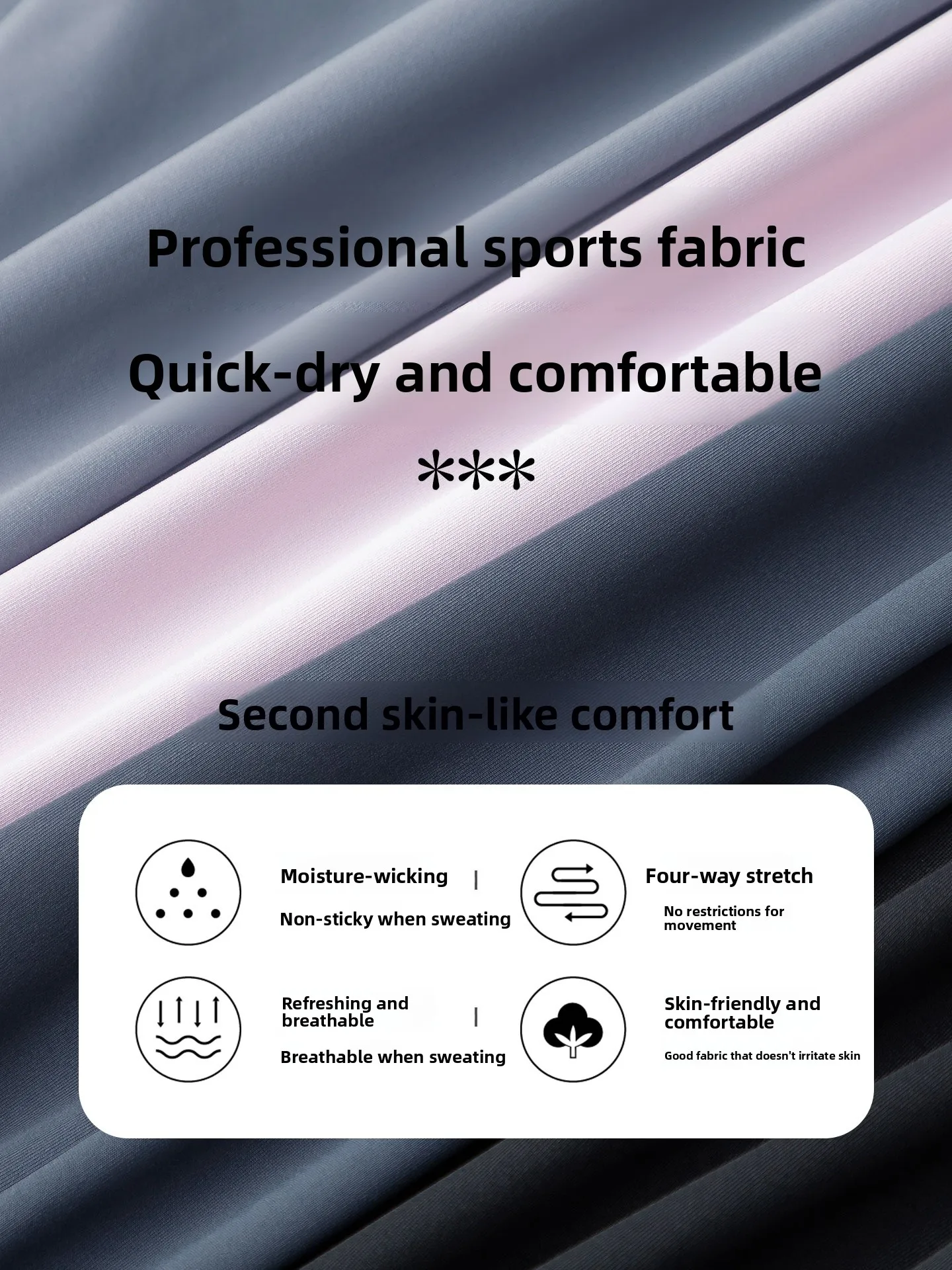 Bla カジュアル スポーツ パンツ レディース フィットネス トレーニング ヨガウェア ハイウエスト ストレートレッグ ナイロン クイ ドライ ロングパンツ