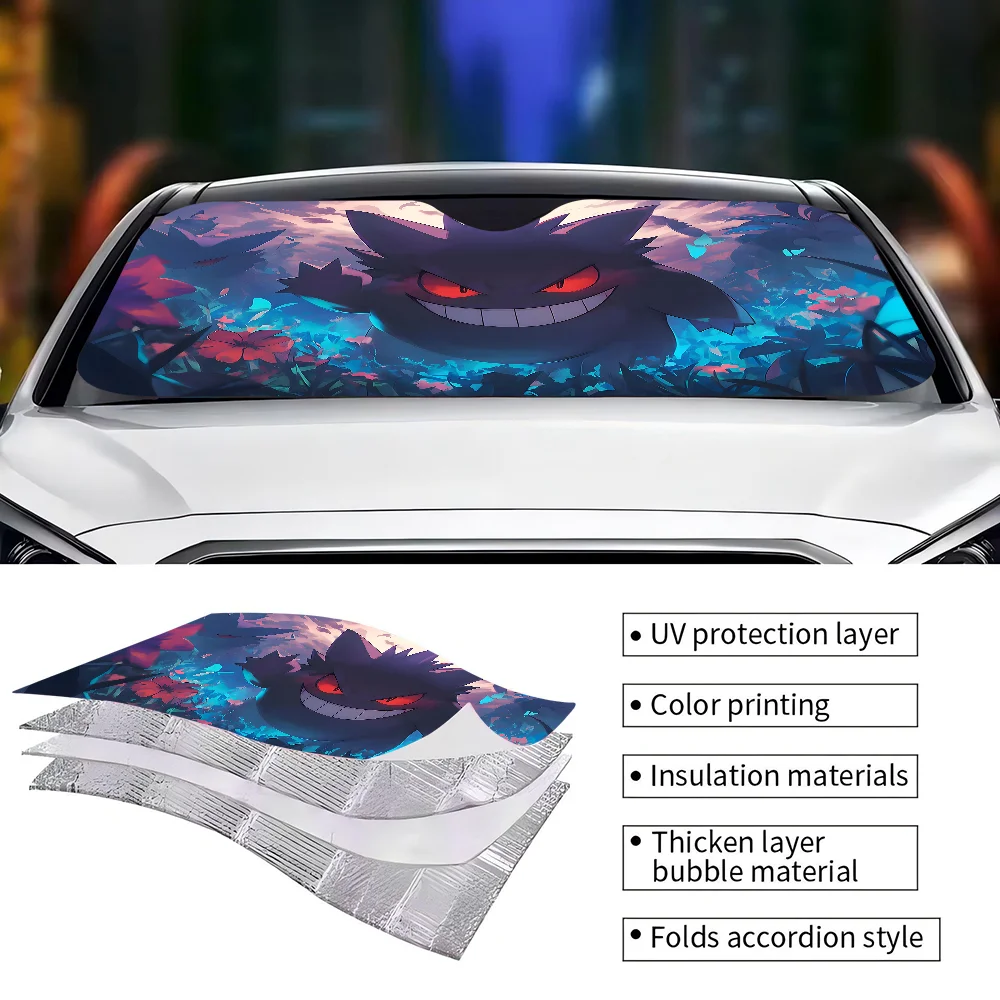 Thumbnail 3 - #5 Cheap Waterproof Car Covers Worth Buying