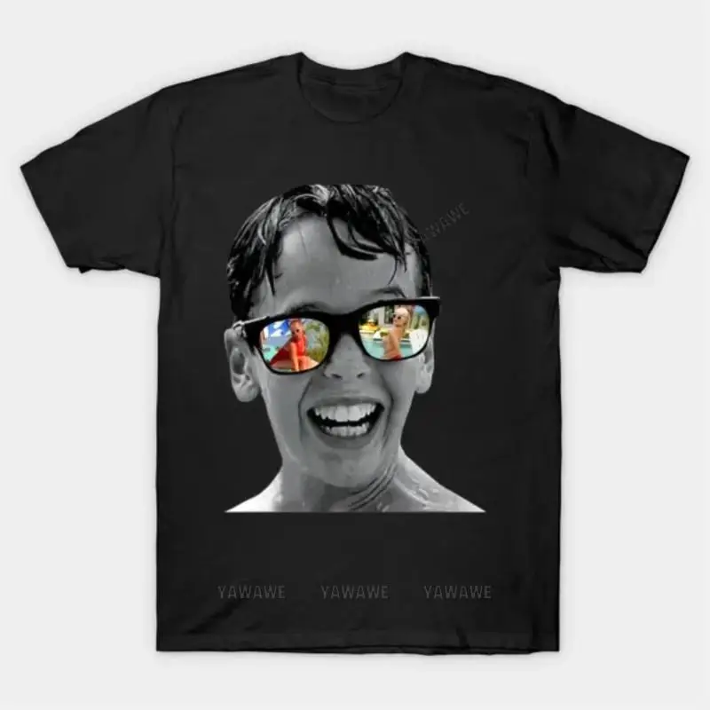 

New arrived short sleeve brand men cotton top SQUINTS BEAUTIFUL HOT T Shirt unisex tee shirt o-neck Oversized fashion tshirt