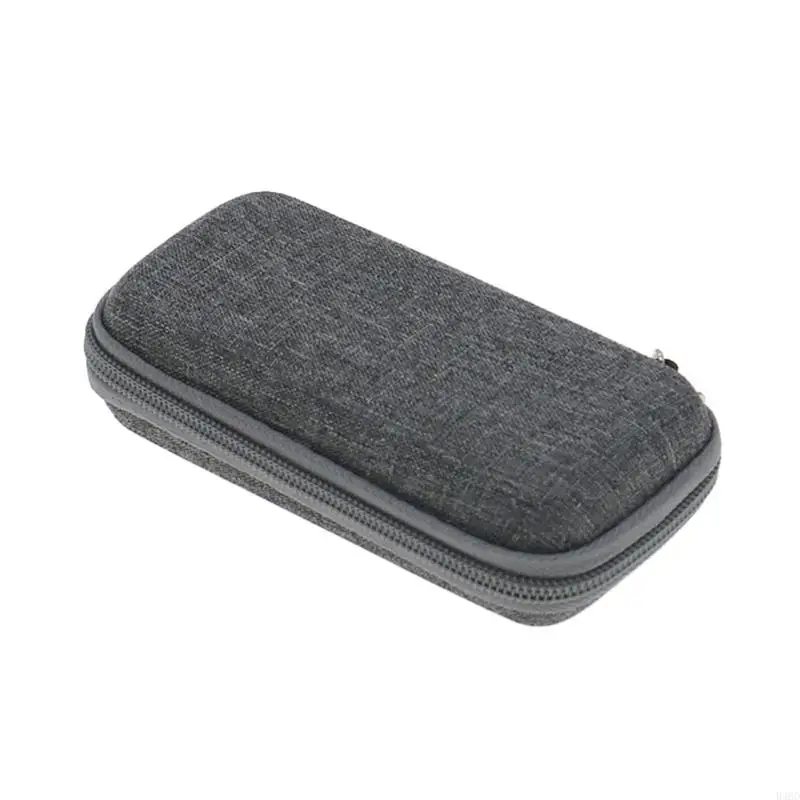 B46D Shock -Resect Shock Case для GLM 30/40/50.