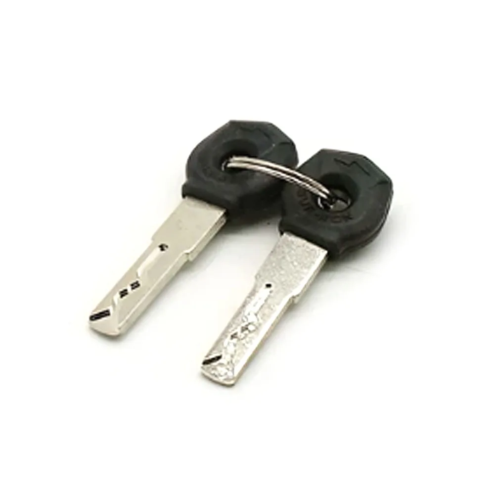 For Sur Ron Ultra Bee Electric Bike Off-Road Motorcycle Ignition Switch Lock Key Set Kit Seat Lock
