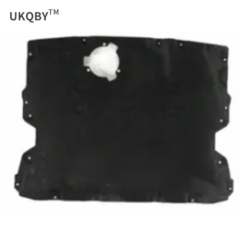 

Деталь экранирования заднего моторного отсека X3G 01X 3M4 0iX B58 X3G 01X 330 iXB 46X 3G0 1X3 20i 16