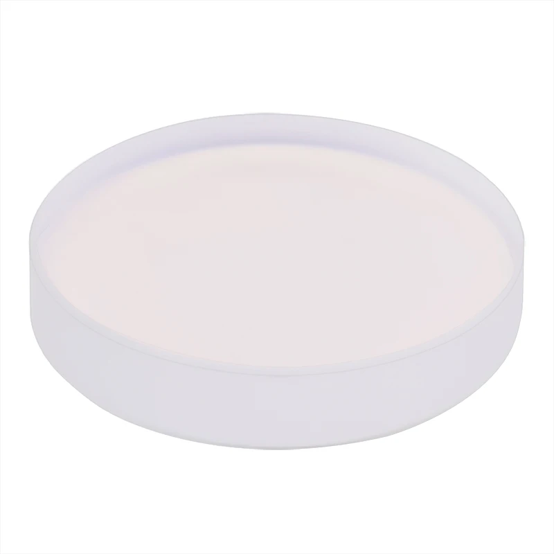 Janelas protetoras d18t2 lente lazer de fibra preço especial wsx pistola soldador portátil qilin sup23t 4 em 1 limpeza de soldagem a laser de fibra