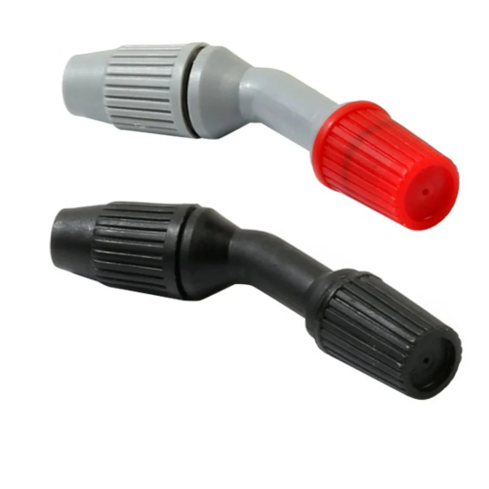 Outdoor Gardening As Shown Replacement Sprayers Easy Installation Spray Nozzles Watering Equipment Reliable Performance