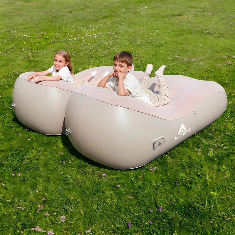 sedia-a-sdraio-gonfiabile-per-dormire-in-vendita-in-fabbrica-per-campeggio-in-ufficio-e-uso-domestico