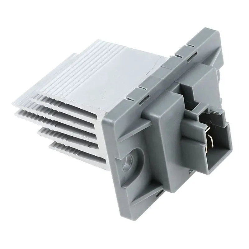 

Необычный резистор мотора вентилятора 97179-2D000 9723526000 для Santa Fe, XG350, Sonata, Kia Optima (комплекты)