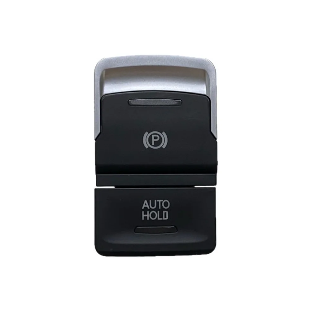 5G0927225B Electron…