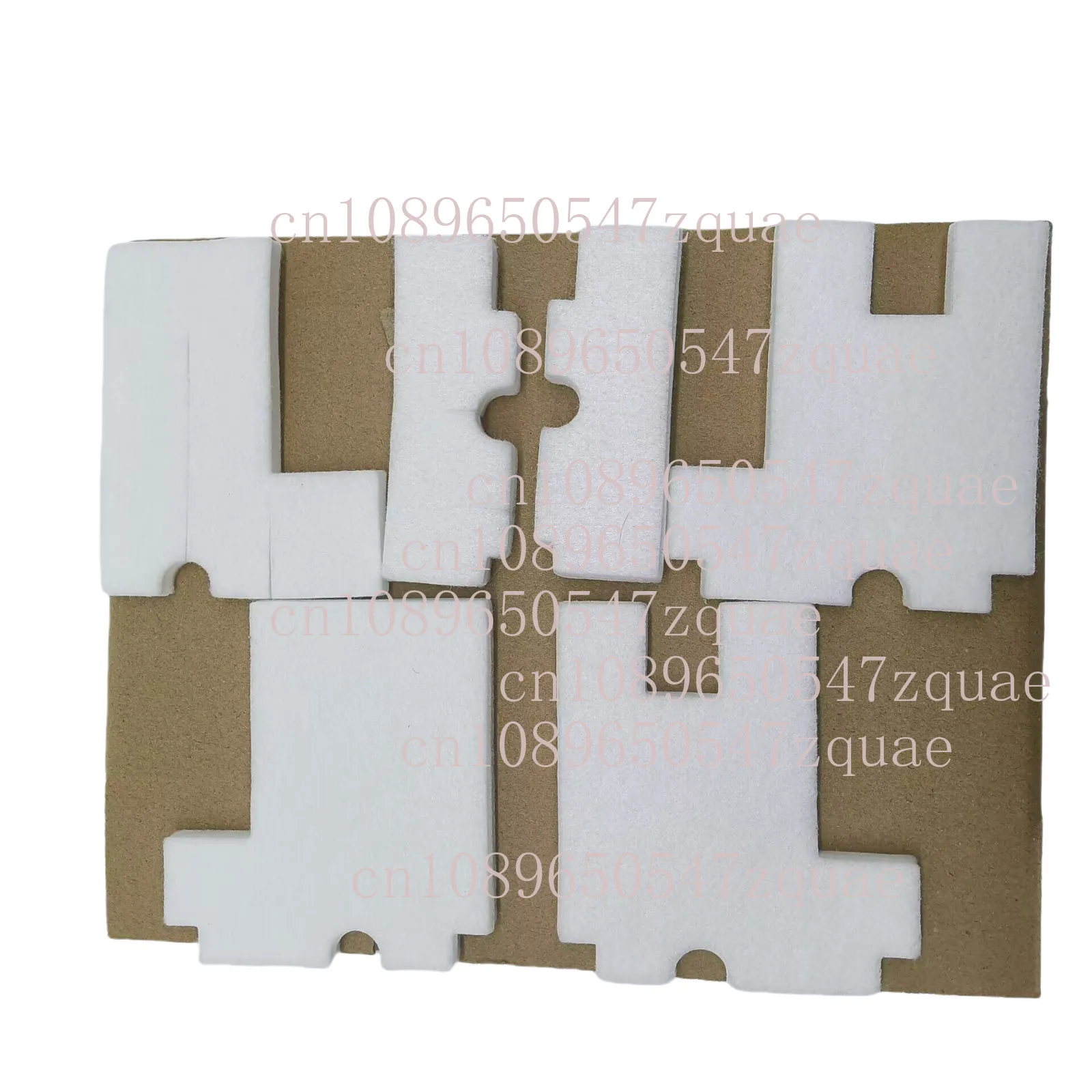 Waste Ink Pad Fits For Epson ST-4000 WF-2865DWF WF-2861 ST-M1000 ST-M3000
