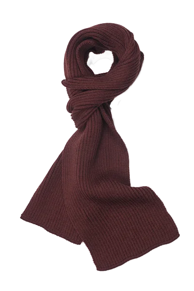 UIERQW9851UJHAS89DHGQW8941UHJ