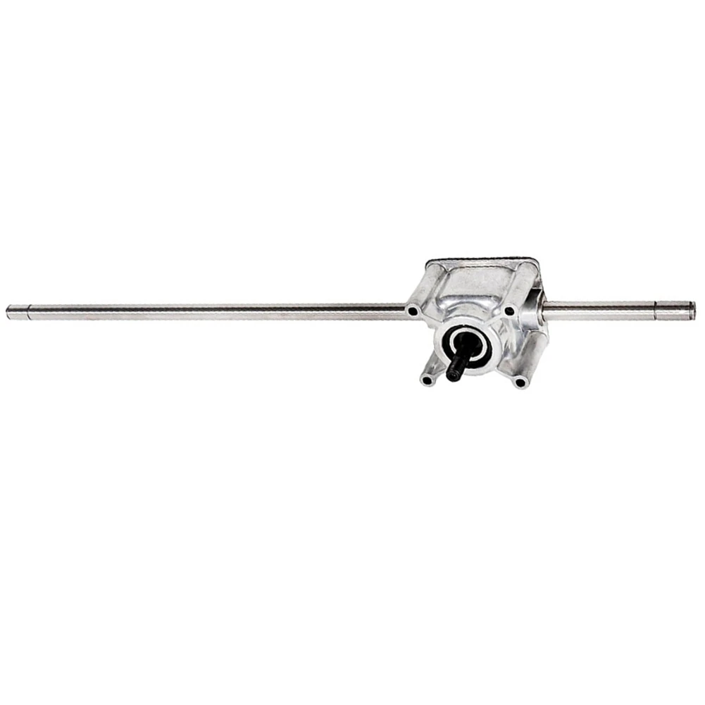 106-3955 Front Wheel Drive Transmission Assembly Compatible with for Recycler 22in Lawn Boy Mower Replace 104-8696