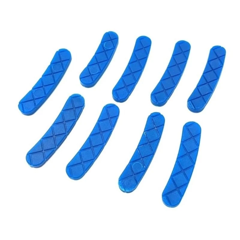 

Набор буфера трансмиссии E7CA Set MPS6 6DCT450 Набор для восстановления масляного уплотнения для V40