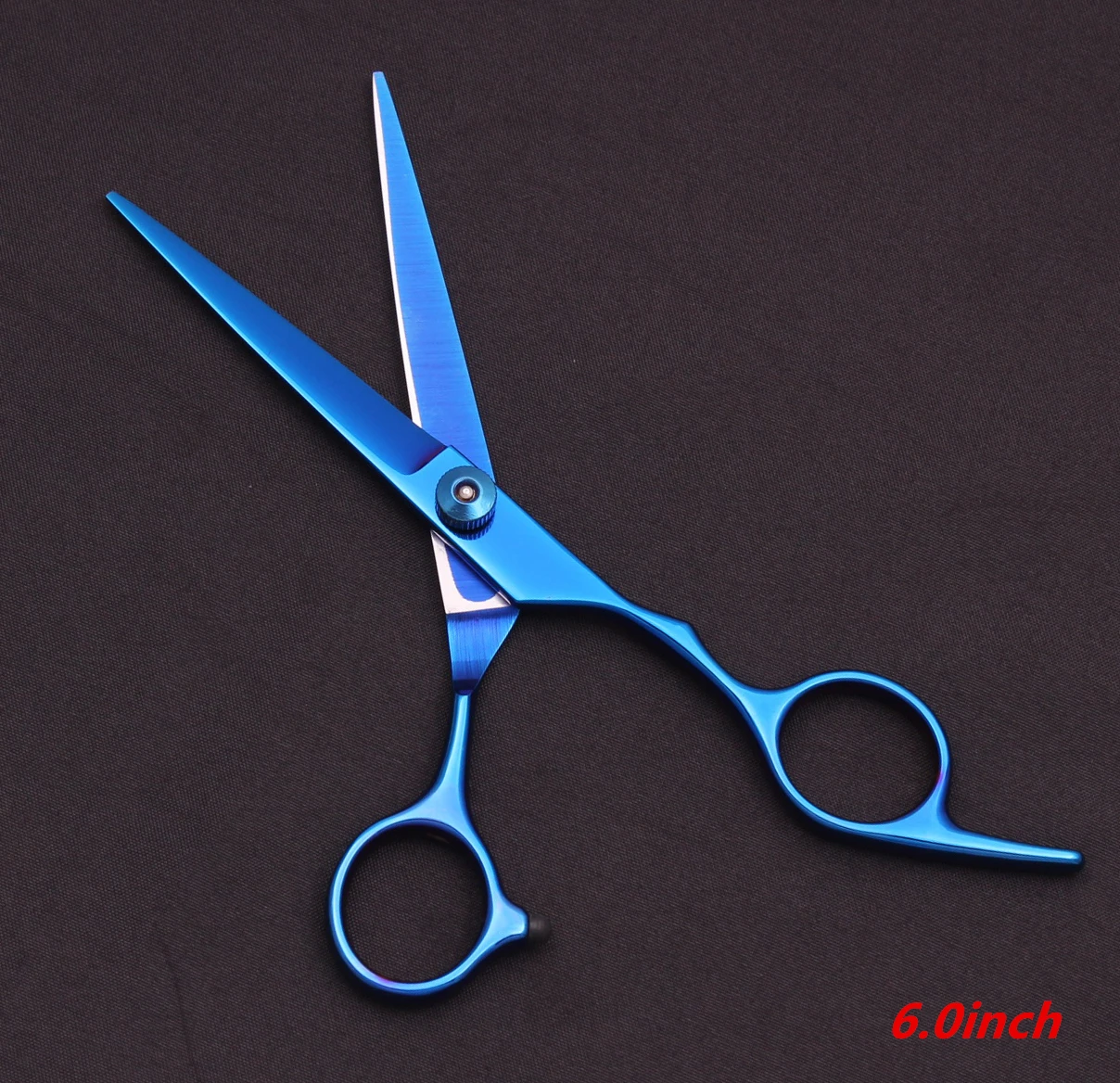 Hair Scissors 6\