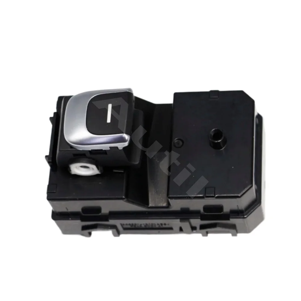 93581-D9100 for Kia Sportage 2017-2022 Right Rear Power Window Control Switch Glass Lifter Button Replacement Car Accessories