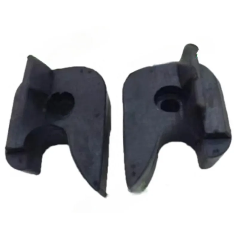 

Основание шкива переднего лобового стекла экскаватора с прямым впрыском для Hitachi ZAX120 200 240 360-6-3G