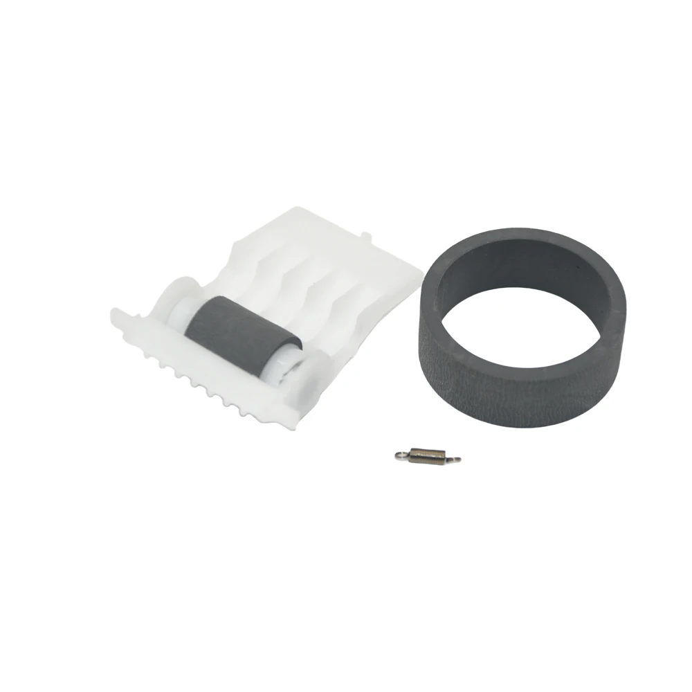 

10set for EPSON Stylus Office T1100 B1100 Photo 1390 1400 1410 1517053 1529149 Retard Pickup Roller