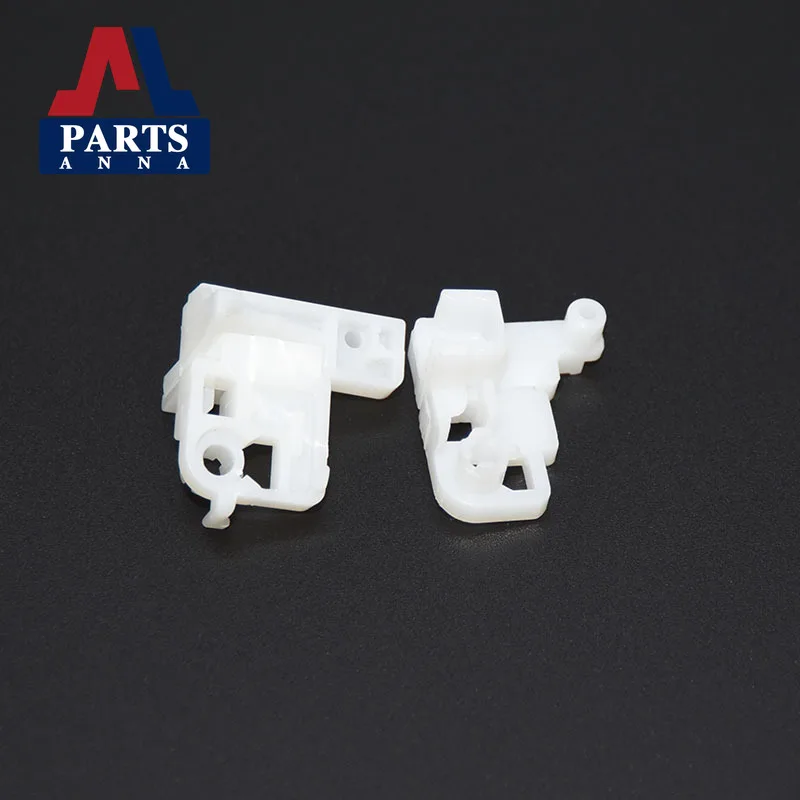 1X RM1-7216-000CN Rear Cover Lever for HP LaserJet Pro 100 Color MFP M175 M176 M177 200 M275 CP1025 LBP7018 LBP7010