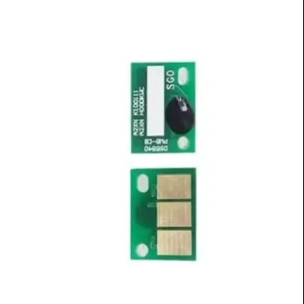 chip-de-toner-20-pecas-para-konica-minolta-bh-c300i-c360i-tn-328