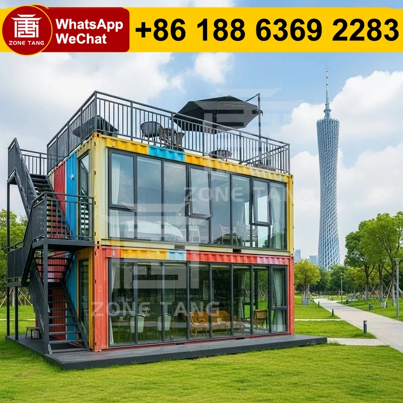 

Теплоизоляция Крошечный дом Экологически чистый Предварительно сборные дома Лучшие домики Сборные кабины Плоский пакет Дом Комната для встреч Комната для встреч