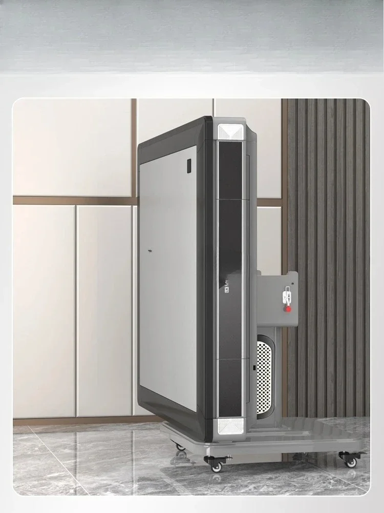 

Складной автоматический электрический стол для маджонга, многофункциональный, для дома и обеденного стола