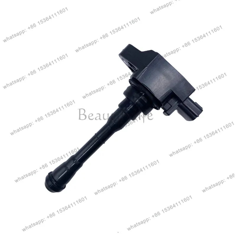 TOOL   for ignition coil 22448-1KC0A UF659 224481KC0A auto parts