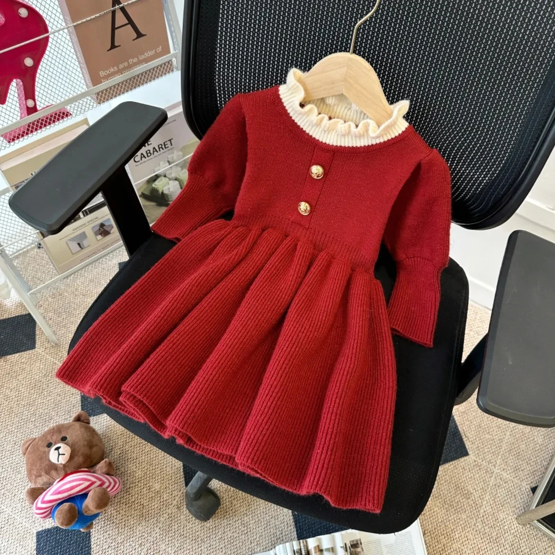 tooddler