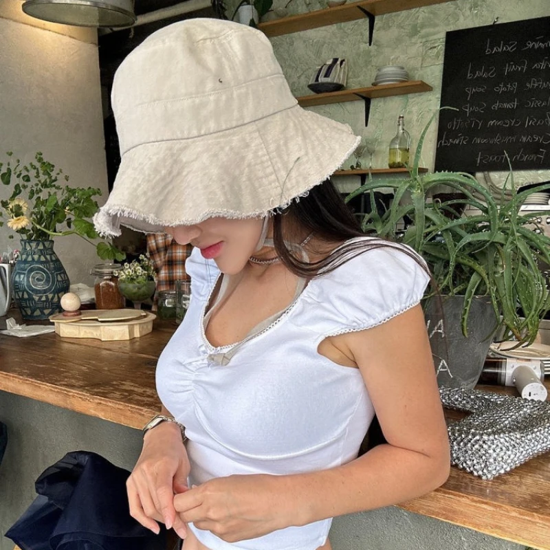 Thumbnail 2 - #40 Sun Hats Comparison Guide