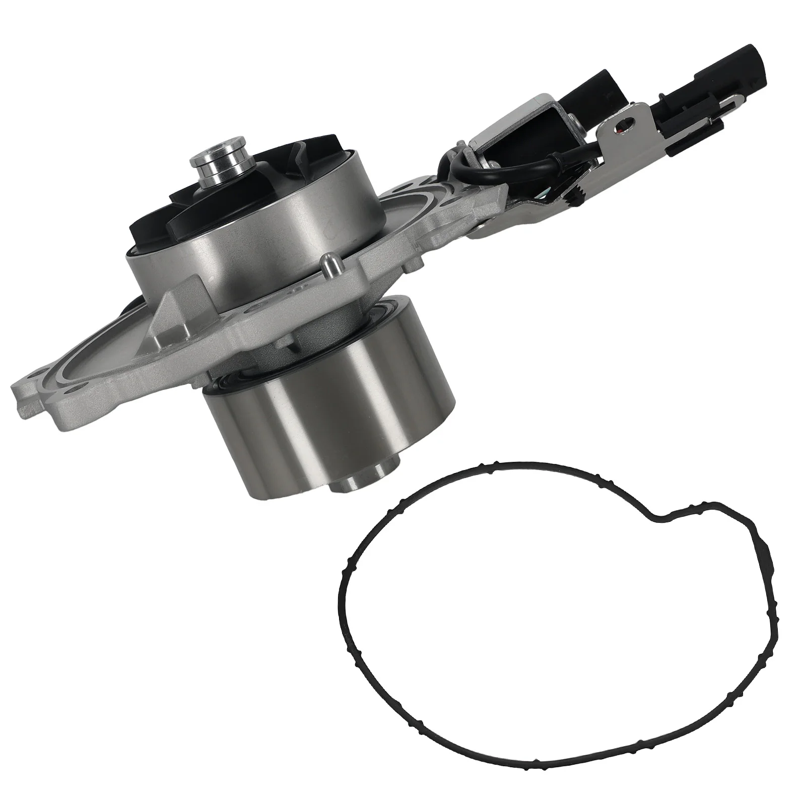 

Engine Coolant Pump for Range Rover Velar Sport 2017-2023 LR154597